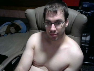 denzel1995  07-11-2021 Recorded Video Webcam
